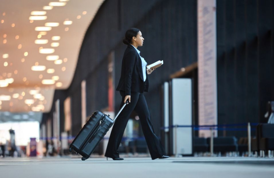 Image for Build Your Legal Career Across Borders: Info Session for LLM Program