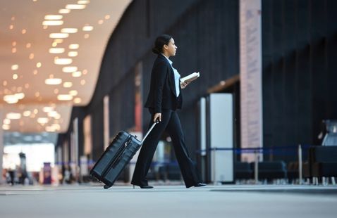 Image for Build Your Legal Career Across Borders: Info Session for LLM Program