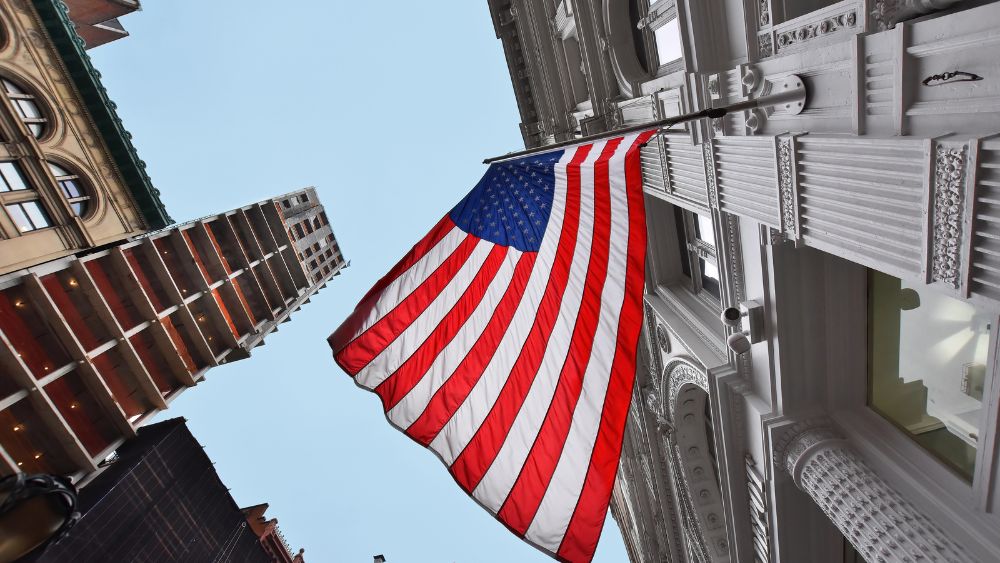 Image for LLM in American Legal Studies