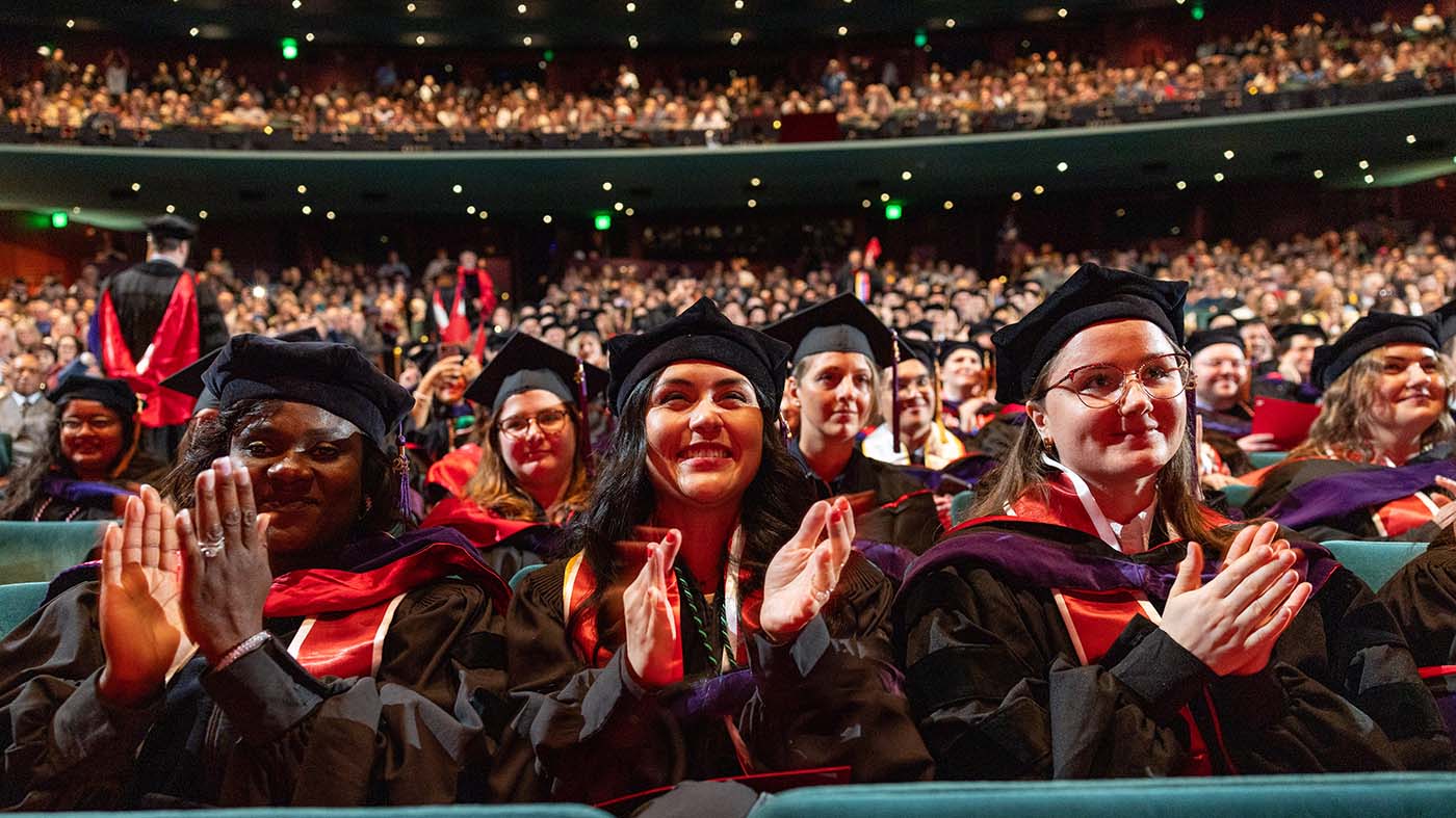 Image for LLM in Technology and Innovation