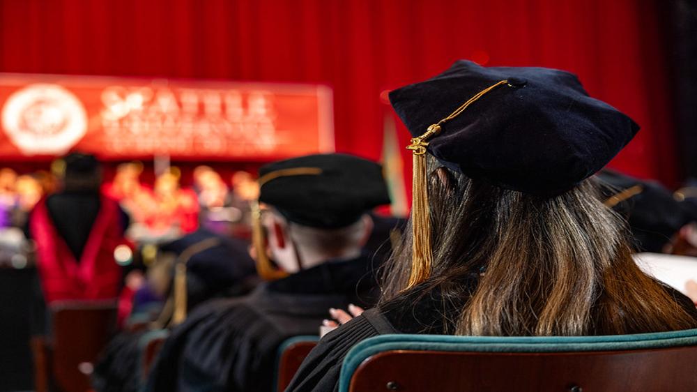 Image for Doctor of Juridical Science (SJD)