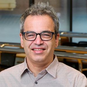 Daniel Schwarcz