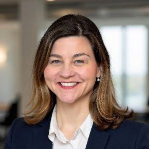 Laura Lemire