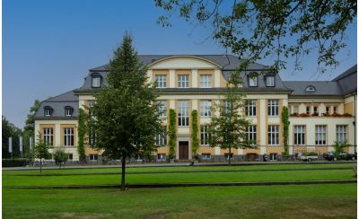 Image for Germany Exchange