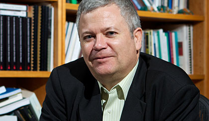 Image for Our Curriculum