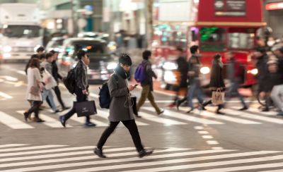 Image for International Internships / Externships