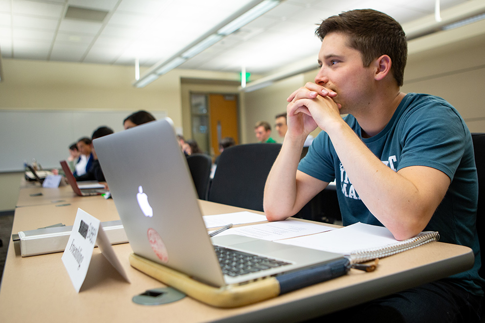 Image for Transfer/visiting students