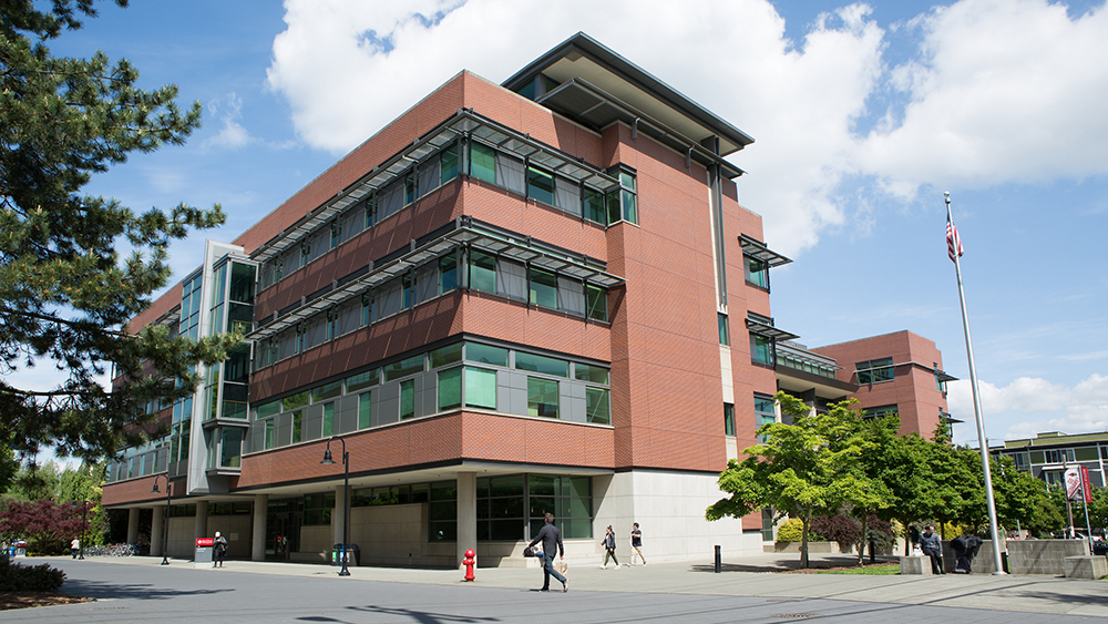 Image for 3 Plus 3 Pathways Program