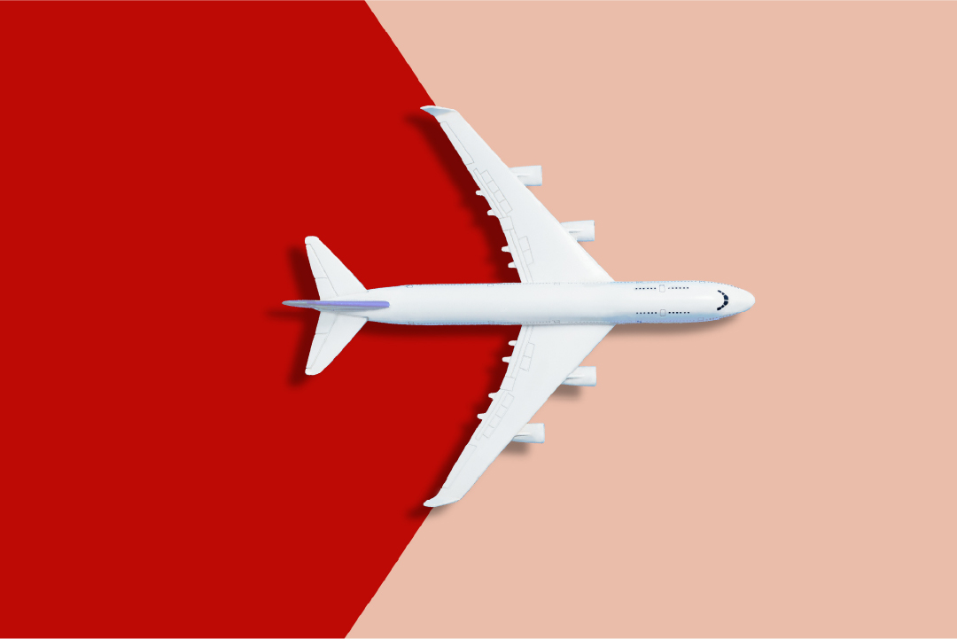 Image for Hotel and Travel