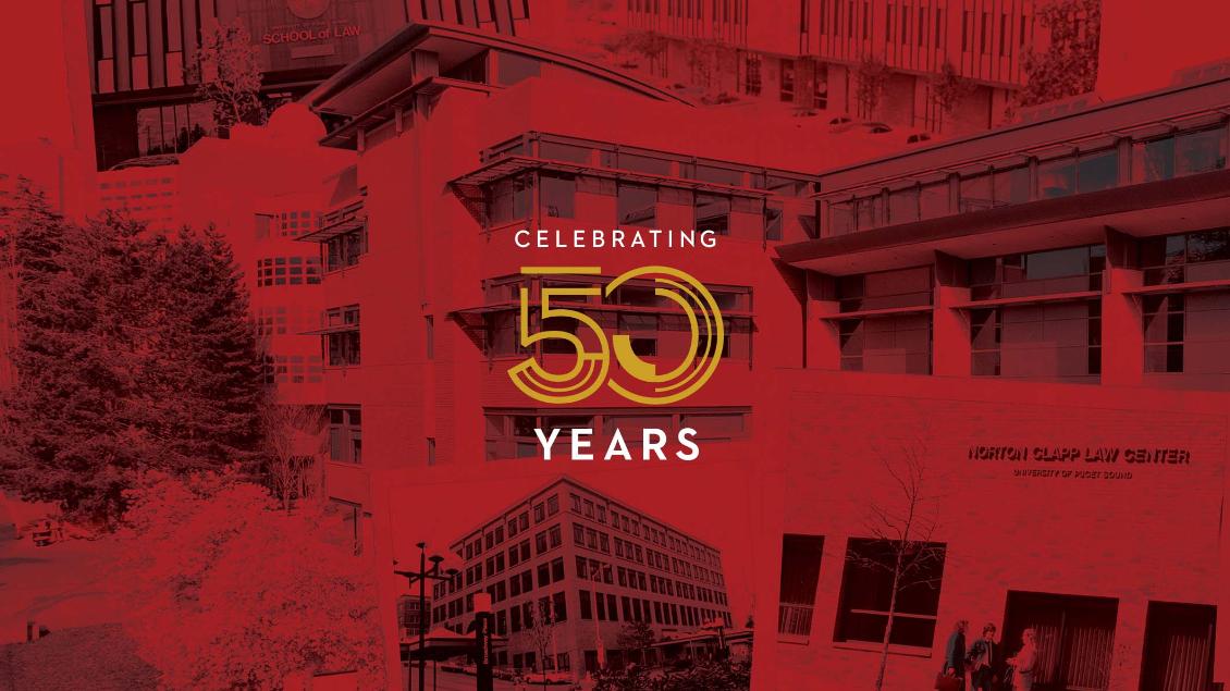 Seattle University School Of Law