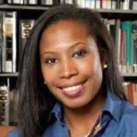 Alisha Trotter