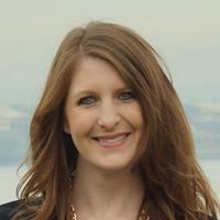 Emily Gause