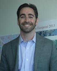 Photo of Joseph Polito