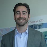 Joseph Polito