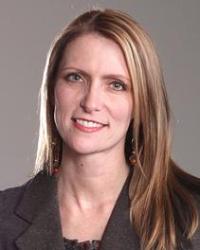 Photo of Tammy White