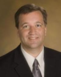 Photo of Tom Raymond
