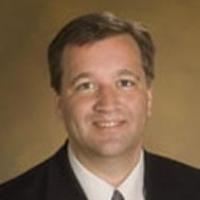 Tom Raymond
