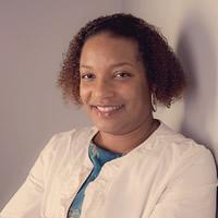 Tracy Flood