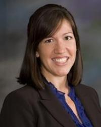 Photo of Hannalore Burns Merritt