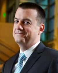 Photo of Will Witherspoon