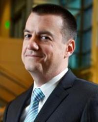 Photo of Will Witherspoon