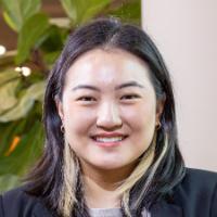 Christine Sohn