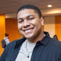 Jordan Manley