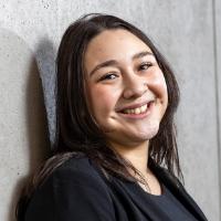 Zulen Pantoja-Ortega