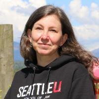 Heather Malcolm