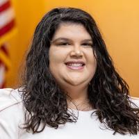 Meralina Morales