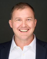 Photo of Jeremy Groefsema