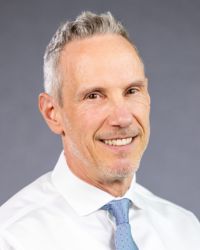 Photo of Jeffrey Minneti