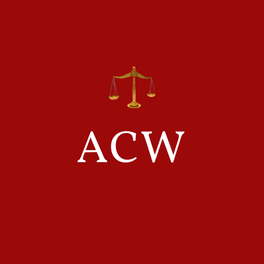 Apex Court Weekly logo