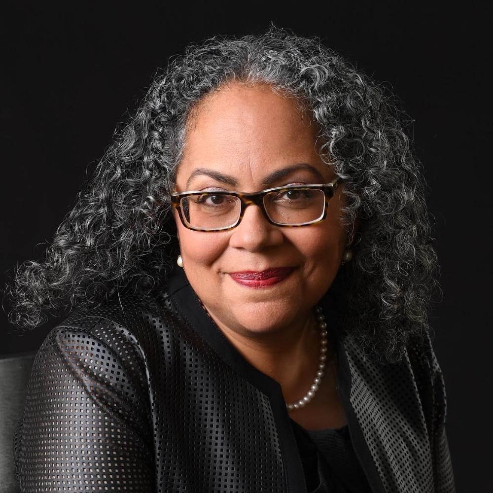 Tanya K. Hernández
