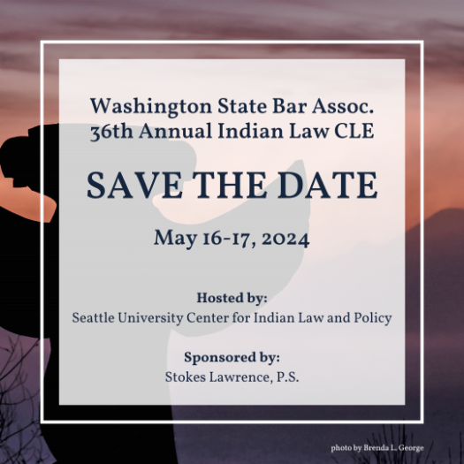 Save the Date