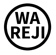 Washington Race Equity and Justice Initiative (REJI) logo