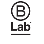 B-lab