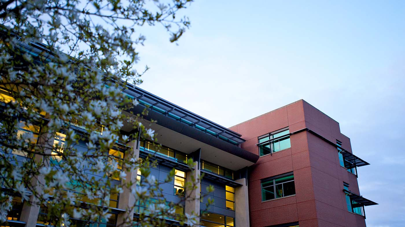 Fred T Korematsu Center For Law And Equality Centers And Institutes