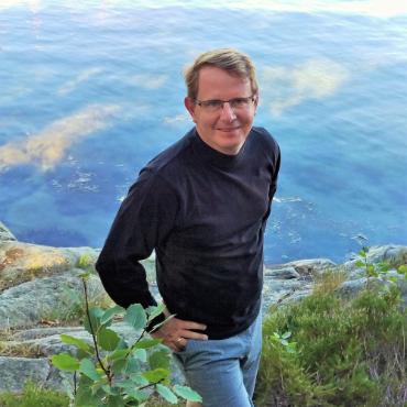 Vincent Bryan
