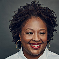 Deborah Archer
