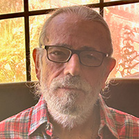 Francisco Valdes