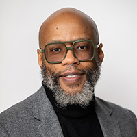 Jeffrey Omari