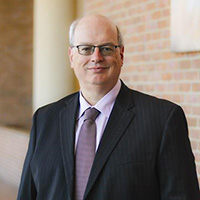 Ronald Krotoszynski