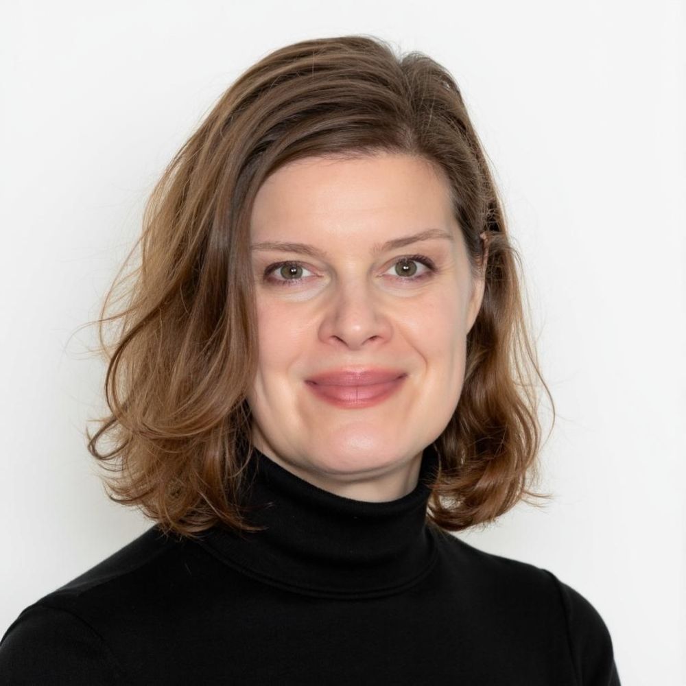 Nichole Abbotts