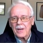 Robert Cumbow