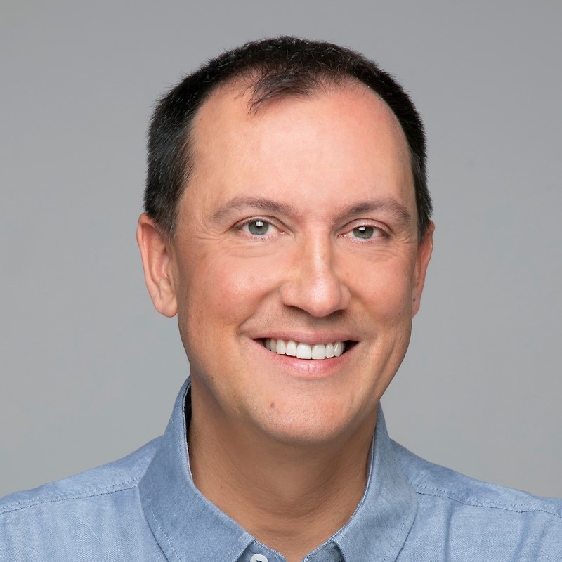 Stephen Leptich