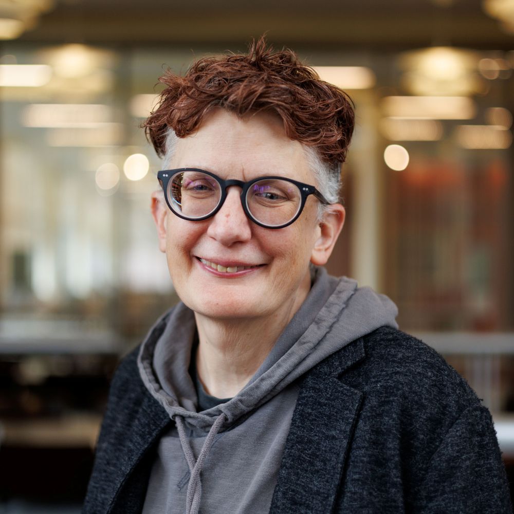 Merf Ehman