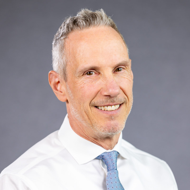 Jeff Minneti