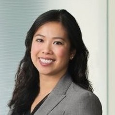 Teri Hong-Phuc Nguyen