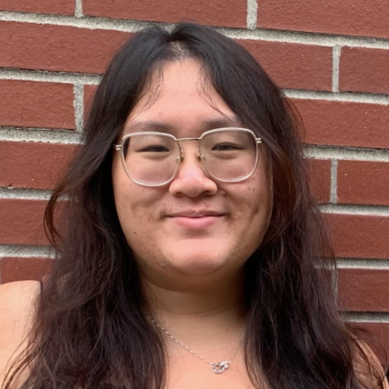 Liang, Sam Headshot PNG